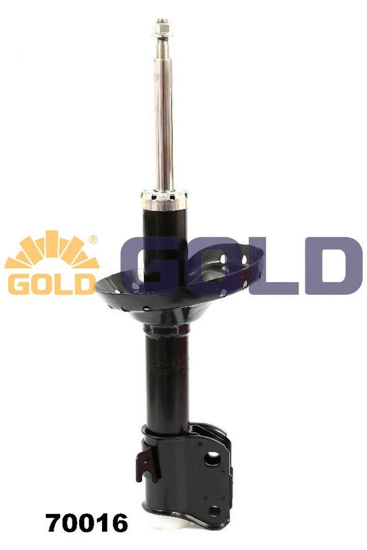 Shock Absorber (9261165)