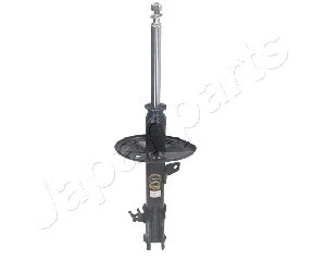 Shock Absorber (MM-22011)