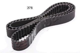 Timing Belt (DD-378)