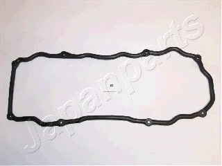 Gasket, cylinder head cover (GP-107)