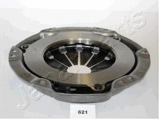 Clutch Pressure Plate