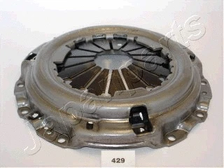 Clutch Pressure Plate (SF-429)
