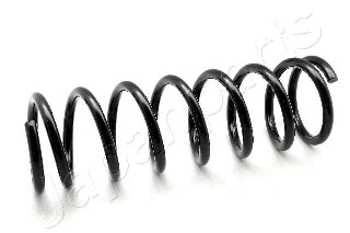 Suspension Spring (ZC1900A)