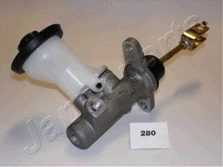 Master Cylinder, clutch (FR-280)