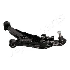 Control/Trailing Arm, wheel suspension (BS-172L)