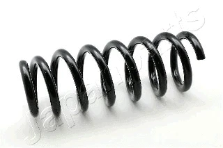 Suspension Spring (ZC1649C)