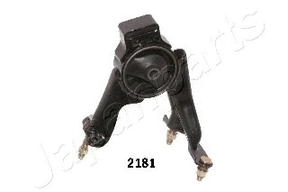 Mounting, engine (RU-2181)