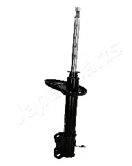 Shock Absorber (MM-22128)