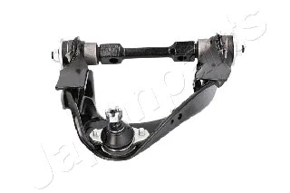 Control/Trailing Arm, wheel suspension (BS-350R)