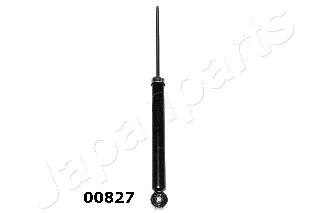 Shock Absorber (MM-00827)