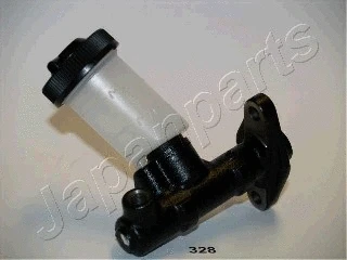 Master Cylinder, clutch (FR-328)