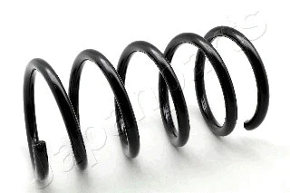 Suspension Spring (ZC7007A)