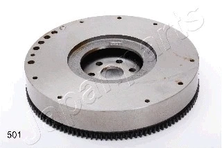 Flywheel (VL-501)