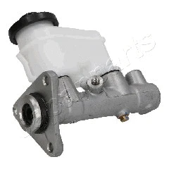 Brake Master Cylinder (PF-265)