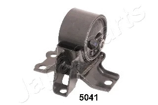 Mounting, engine (RU-5041)