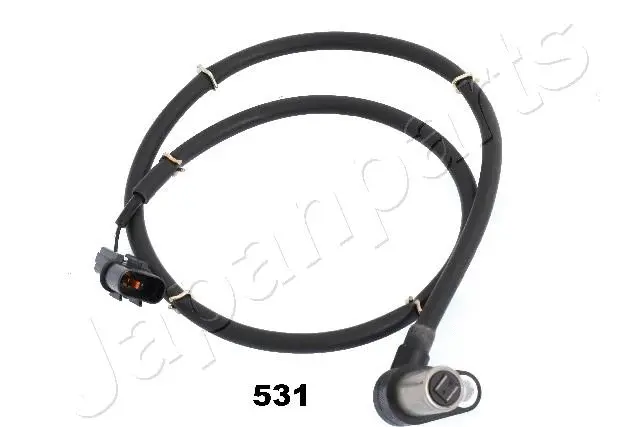 Sensor, wheel speed (ABS-531)