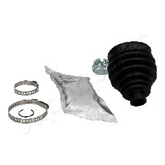 Bellow Kit, drive shaft