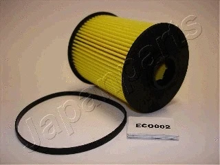 Fuel Filter (FC-ECO002)