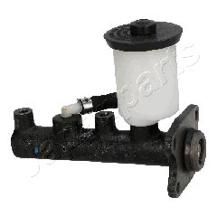 Brake Master Cylinder (PF-289)