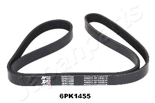 V-Ribbed Belt (DV-6PK1455)
