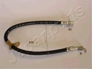 Holding Bracket, brake hose (TF-276)