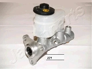 Brake Master Cylinder (PF-221)