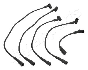 Ignition Cable Kit (IC-005)