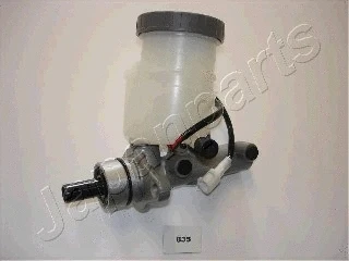 Brake Master Cylinder (PF-835)