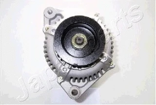 Alternator (ALH396)