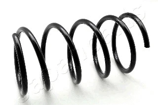 Suspension Spring (ZC1862A)