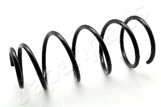 Suspension Spring (ZC2802A)