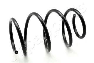 Suspension Spring (ZC3309H)