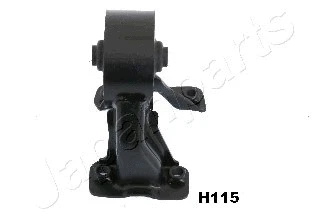Mounting, engine (RU-H115)