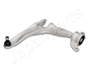Control/Trailing Arm, wheel suspension (BS-416L)