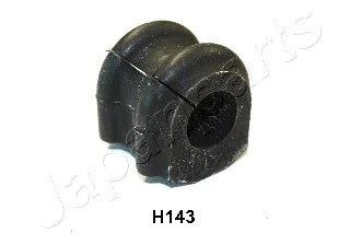 Bushing, stabiliser bar (RU-H143)