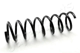 Suspension Spring (ZC6200A)