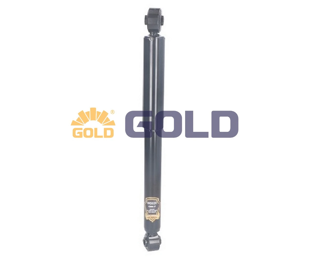 Shock Absorber (9110006)