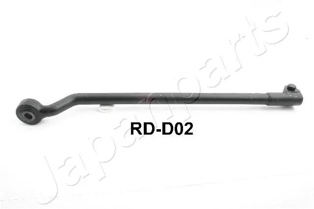 Inner Tie Rod (RD-D02)