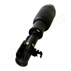 Air Suspension Strut