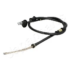 Cable Pull, parking brake (BC-5002R)
