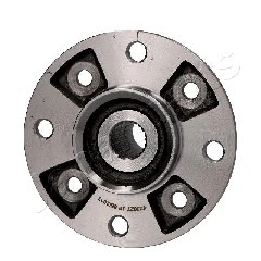 Wheel Hub (KK-10012)