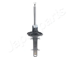 Shock Absorber (MM-00678)