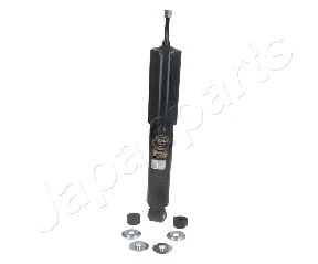 Shock Absorber (MM-33054)