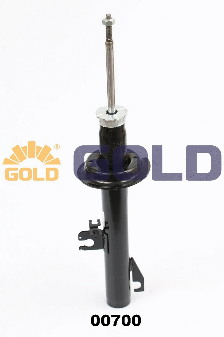 Shock Absorber (9450829)