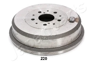 Brake Drum (TA-220)