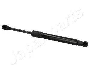 Gas Spring, boot/cargo area (ZS02010)