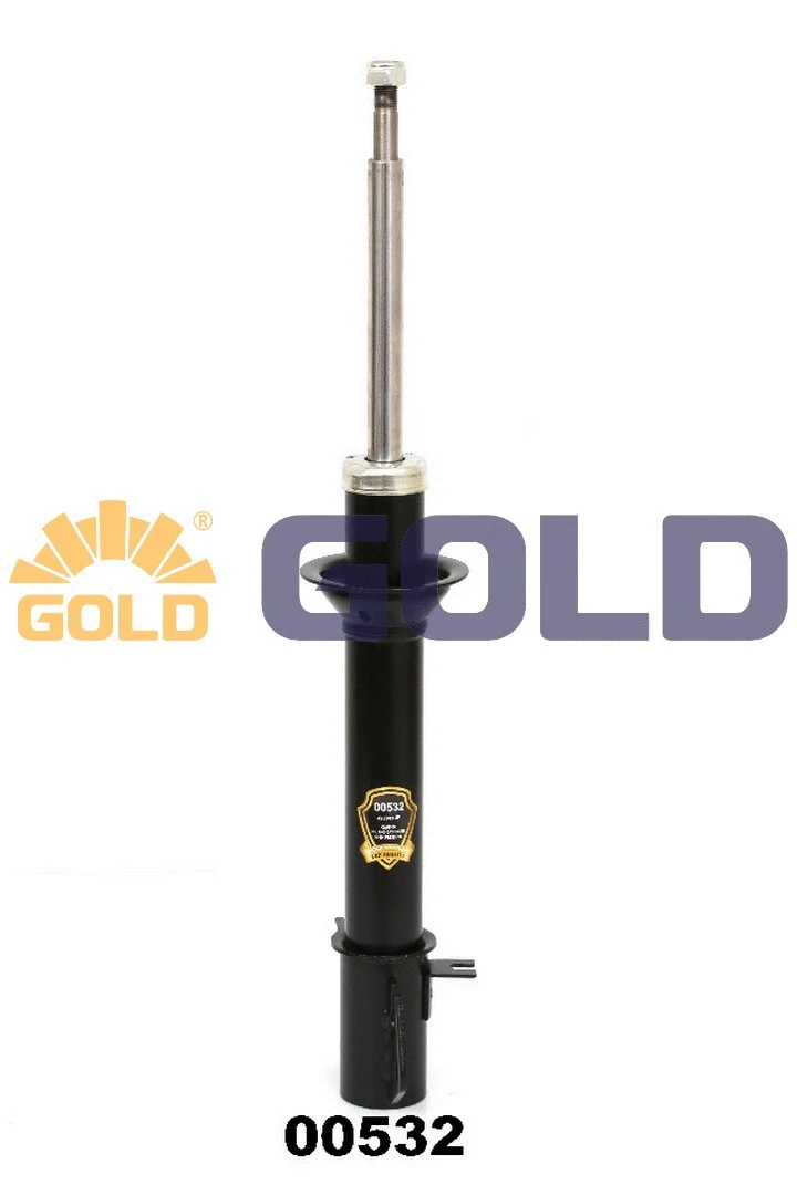 Shock Absorber (9251227)