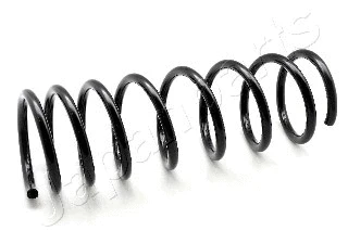 Suspension Spring (ZC5733A)