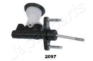 Master Cylinder, clutch (FR-2097)