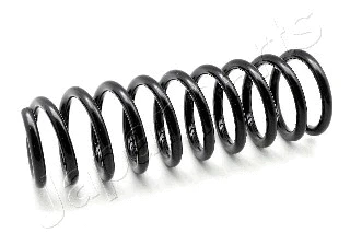 Suspension Spring (ZC6376C)